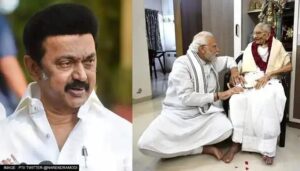 n4572043741672409802316ceee93c76487ca5f871257f1825546c74a5512ab4248331bec2d0b1d9cd43f08