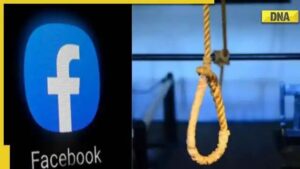 n4572202901672411945932f0eb776d8f7d603f247f8643daeee848aa63099df49b52be31c53f2e771b9825