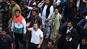 n4576469701672546043992ee4674088b35ab20bd54c36102a29b6e7821eface49f3838e312d6f094bc1631