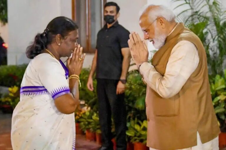 n4576623841672545678194887e6290dc4f6c4dd2f8b45273b4b43159cf688d8d94cd5ce110f18e74d9ca5e