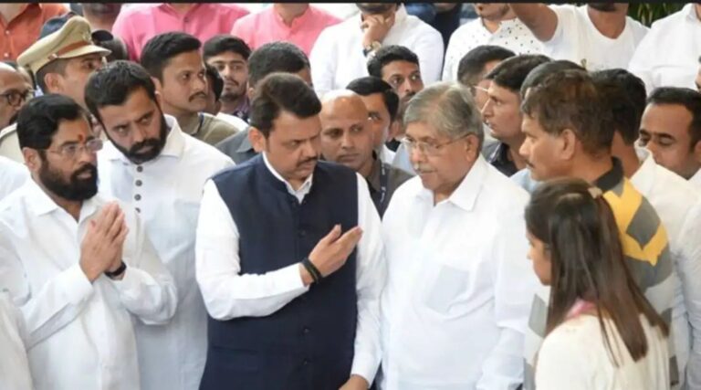 n458570796167282574195875f663ad2f6268ac5a225ff237ab96dda1123defe39a77763dabae61677b2fbe