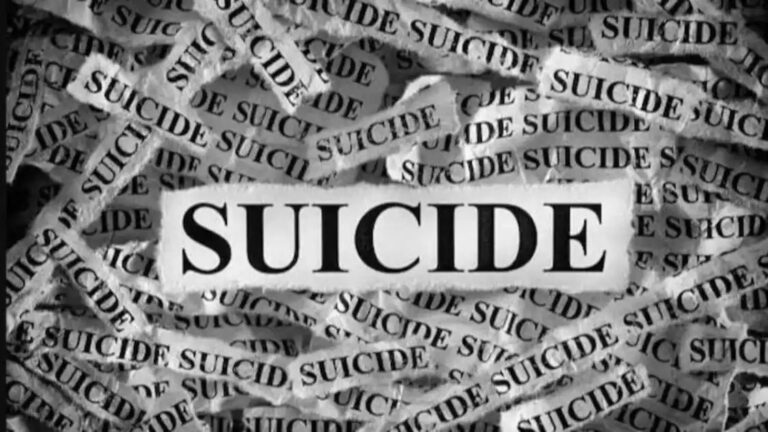 n45863003416728238633222664eaf2593e2657c9e9c326bdfdd619b5401cae012f76d5394fe54a85bf17ca