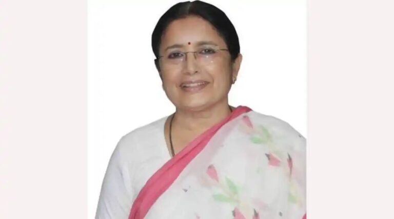 n45864380816728236849691bc36ee85b46900b114e80762323870e085197026284a24eebdf5dce3e89737a