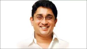 n45870316816728229500991a4069b311bf665368307e87d00848c512c39d1b96712aa20b46a40b6ce67c26