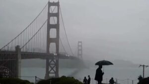 n45891596416729016754851c2fb7a2de4a72e53da96c8d694d8782695cad0e50c506a575acdab034d4030b