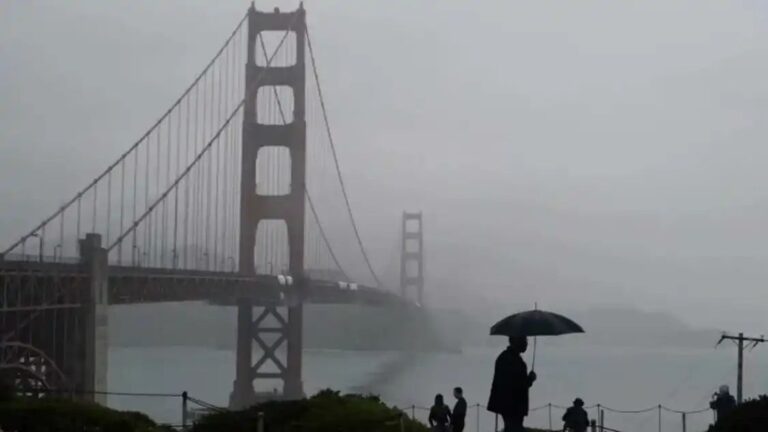 n45891596416729016754851c2fb7a2de4a72e53da96c8d694d8782695cad0e50c506a575acdab034d4030b