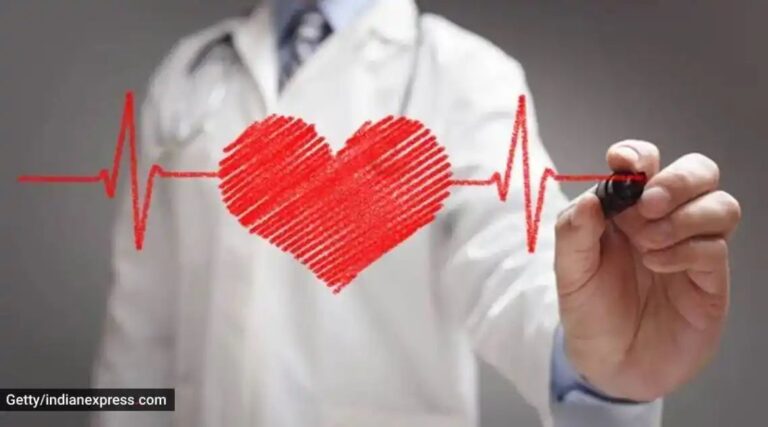 n45900561616729021816653372dce3301491cc14ab2857251e22c71b0503b6c4b23fcd556c68c735a8a689