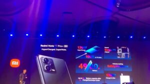 n45905041416729896986584482589cd565e802512c3fc56c723b53aae693c3d40b8a7381e33678efc3ff70