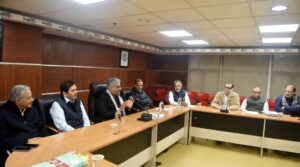 n4592103281672989834851b38fe0360c633dfd248f5c1f22528f0da901b0c51351694687f73bf14ba798f1