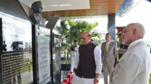 n4592564961672990093788f0efc0af14fee73337f623dcbffc29a75242bfca18c665b8b5c868c936ca2aea