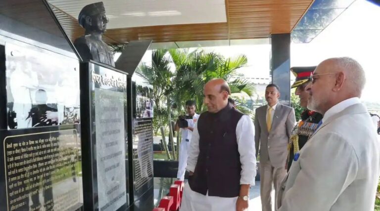 n4592564961672990093788f0efc0af14fee73337f623dcbffc29a75242bfca18c665b8b5c868c936ca2aea