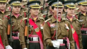 n4592574881672990349805ac218ab068b0c9644ef1b10875f547a70a6938a62238e1f625188cce1b9d81a7