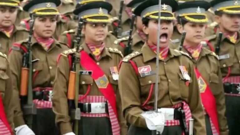 n4592574881672990349805ac218ab068b0c9644ef1b10875f547a70a6938a62238e1f625188cce1b9d81a7