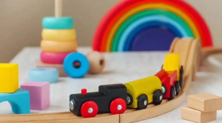 n4595171721673082494042d3d6a39de8e17393e8ad2559cf6904299ce82bab9f8697cb343b502f472fc13b