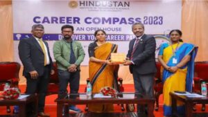 n4595247461673078767372f8ff1fee040402c799a0804eff65bd6687a879989cc79d7ec9bcb6a49c57d7d0