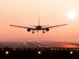 n4596132821673082927812a1a2a1c0e5a9e768e46a5fe22a9851d5af908ac73c4fff322bd7b077d6e02f27