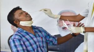 n4596890621673082213009f7f8852947d0a188f903273590f6a8893104542ac9765db4cd4218bdf2941c2d