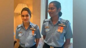 n459708528167307835867484349780f4fcb1e739dc23ab45b4b1ec827b9328aad402eb683bc18ada9bb2a7