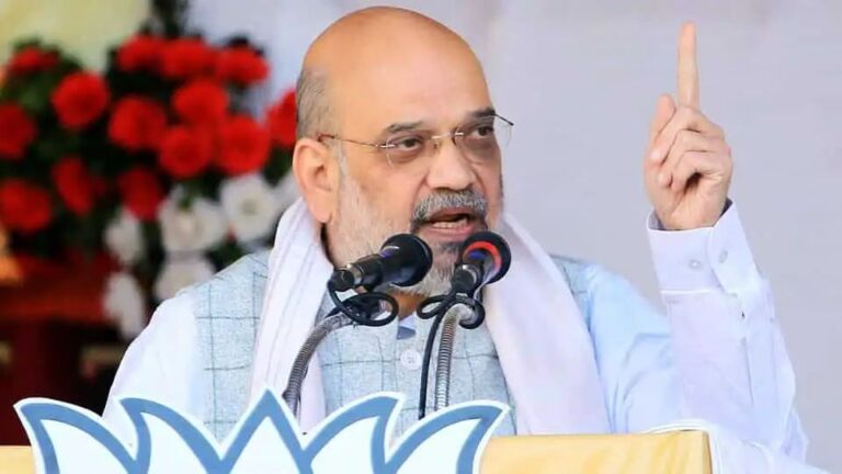 n459905422167315414768366d4592ce0107bad55d98a6920a8bfdc81746d6f4585fb921e92d5503fe08679