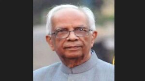 n45995373616731543011530215827451f15d31aea17b2efea628e82db6a731d40ccc73e3d3a68cb1d97c20