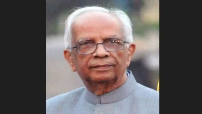 n45995373616731543011530215827451f15d31aea17b2efea628e82db6a731d40ccc73e3d3a68cb1d97c20