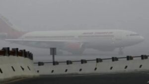 n45995941016731548539231bfed2436f95f6bee536893c883fdab4d78f3f361f0f67c36e4f0f08276be665