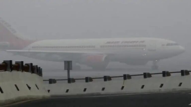 n45995941016731548539231bfed2436f95f6bee536893c883fdab4d78f3f361f0f67c36e4f0f08276be665