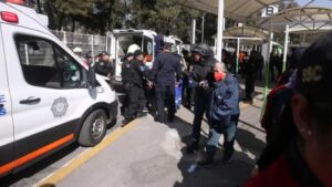 n4599632541673154665053ac810f52369d91191771df522dbcbe7bae3d9fff91e2fcb43523bb9ac8d985a5