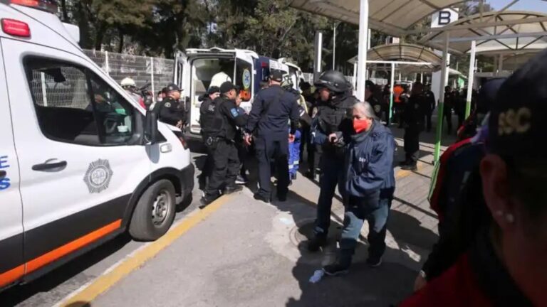 n4599632541673154665053ac810f52369d91191771df522dbcbe7bae3d9fff91e2fcb43523bb9ac8d985a5