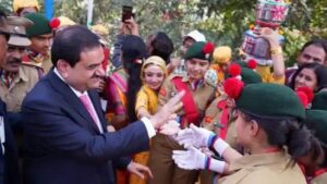 n4601273261673254249924fc44779ec079d444fe740b48b249e0cf80d7789ea9e4f3d06f5375020996235d