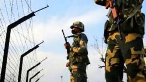 n460144696167325470346714a2caed2f200926b0a5df3643f14aa81557ad8be195add5f8e71fc3d1f08ec8