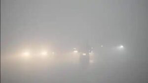 n46026703816732544538802ea5b4e0e6c39093f110845bd70e730ced4d52f3787aa0f068221ae149c67ca8