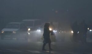 n460306926167325452201704fa1d219c22d75a889748c7638980a517f7dc89ed630915e03b76e35a952673