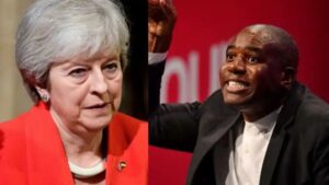 n4603152761673254450920cb4f280e2345ed41b325d622c7e33d9e274c3ccc6b91b8275a0a3b437e300793