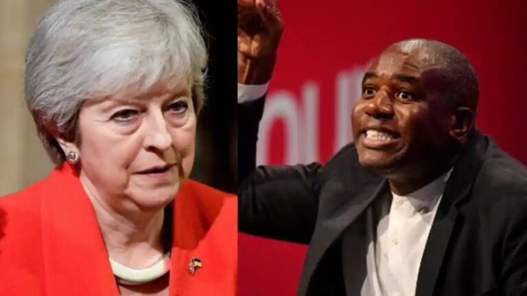 n4603152761673254450920cb4f280e2345ed41b325d622c7e33d9e274c3ccc6b91b8275a0a3b437e300793