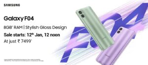 n4604385301673333244447e97d7be521c97d3ec14380787944f0db6c50048c1e7b92c2ef3ab4131ac861ff