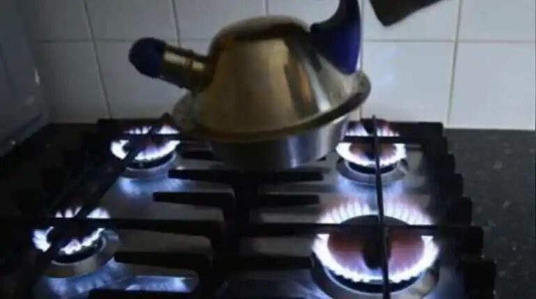 n4605675141673333489256b1e04e943f1fc955202e369eb804037b1e0fcb86cdc82625d6215dc5046e1641