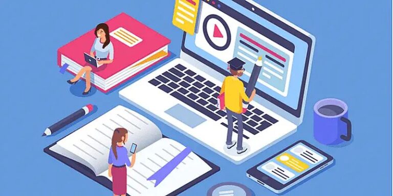 n4605832481673333409823f65dd9f270038f6aa45668d9f85ff306f3db57fdef80ea5ae9314c886c91130d