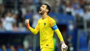 n4606027021673333537127634b68faf7130067a4f99790d1f1ce298fa54372b8b5af6792884505b147fce2