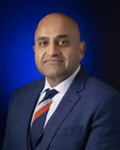 n46064229816733331177840918ba7951407c3b907bb13334a2ec9d9244fb584233c83a80c748dc1d1beee4