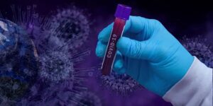 n46089333216734163245398929338181a173dc1bafd69aab50dd1f014982511b2d294ea567f886cf4accce