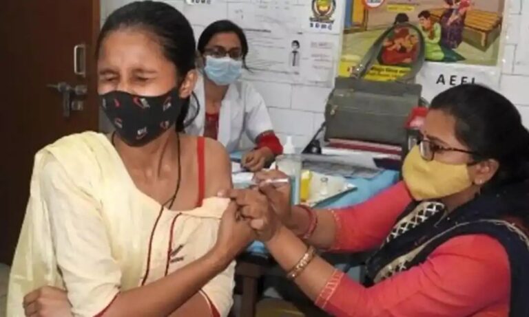 n4609002521673416281516391c0c9e36bdbf16112881070bfa3e6070e169fa044bf20ed50ed30b62d21545