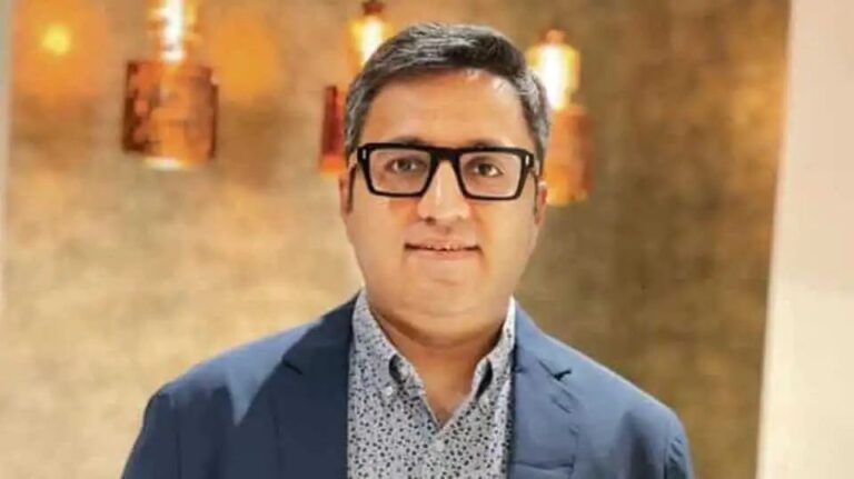 n4609294641673416196937c2d1ffc3fac19c8cfe2928648302a13d39746c9ac51fa00b7cdb66ba4bf75e79