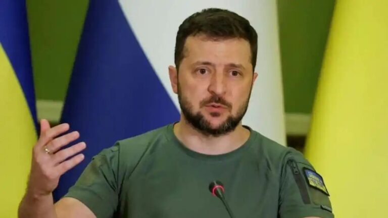 n4609696141673416999180857f0eb221b0ca230dffe2fdca60720ff0c14809c1e36458479102a32efabade