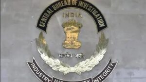 n4611382881673502766961581ba013f6abd68f3f081c5e5dbaf7e361b197a5baa730a2f6af7306d0bf3b2e