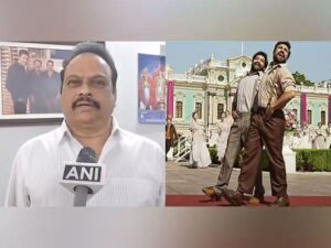 n461274688167350286662976d9cfc9e02a4c4433452a6b92227879c0228bc0571103ff7e0b905b57ba0f0f