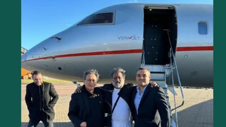 n461812834167367955284027230d9a472d0a1ab783d821315441415e558122bea9cafb186cea4cf382e6be