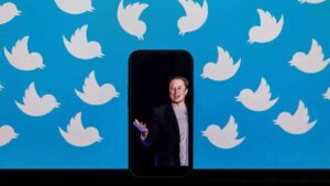 n4618765001673679400513ade1b917bf1b59f3f63545fa932bf95a6a0d8a1f50e08efac165485dad89bfbe