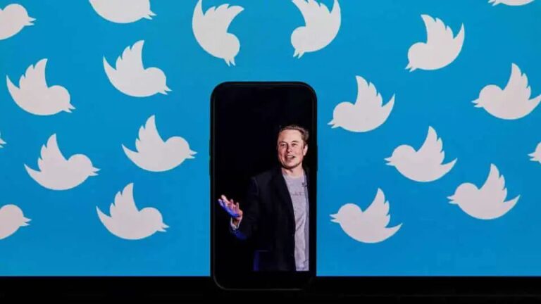 n4618765001673679400513ade1b917bf1b59f3f63545fa932bf95a6a0d8a1f50e08efac165485dad89bfbe