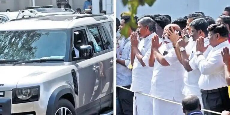 n4618868801673679484128da0c679ba662e157ec1d26a1d9bd0a81b8b1ced5f29536154dd51d21f7a741fc